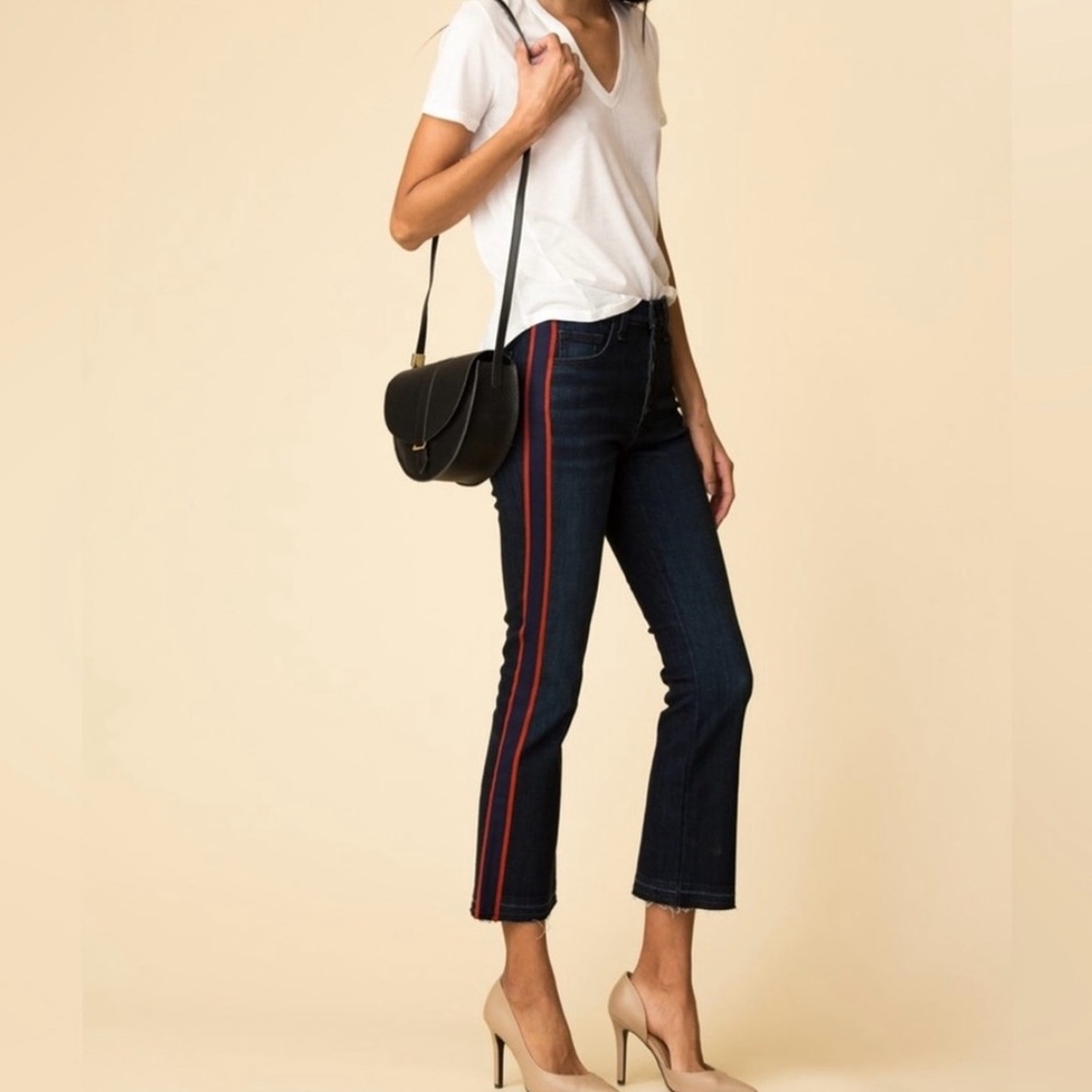 Veronica Beard Jeans NWOT